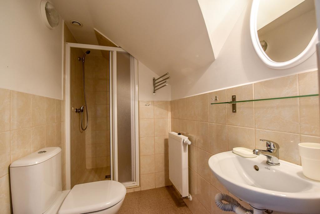Holiday House Knp Palanga Exterior photo